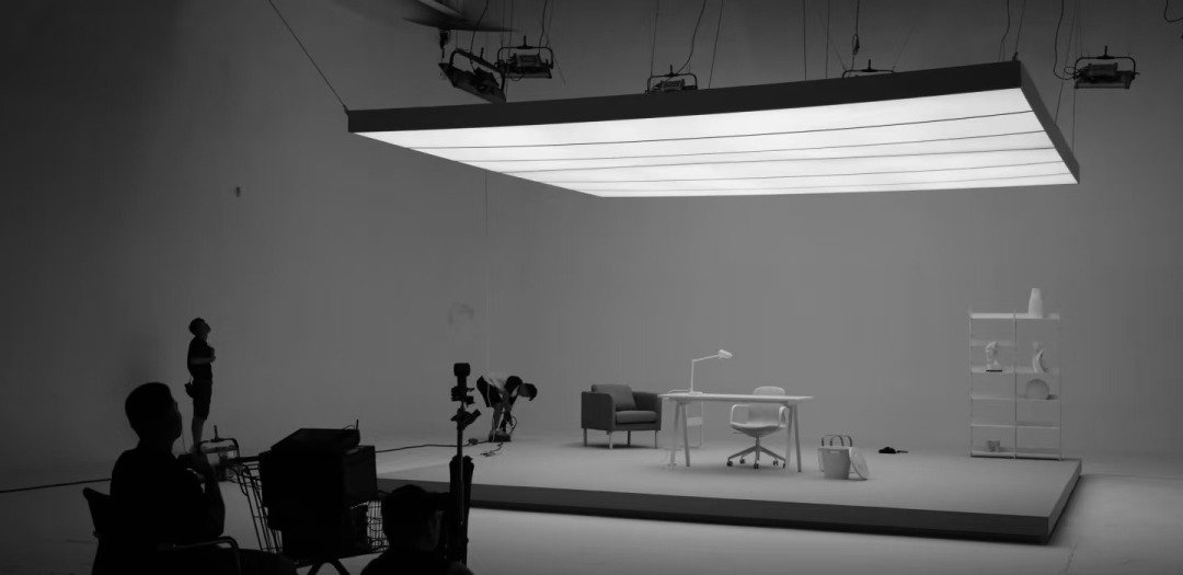 Filming in China: Essential guide to obtaining permits, hiring crew, and understanding cultural and legal guidelines.