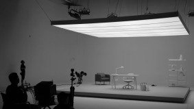 Filming in China: Essential guide to obtaining permits, hiring crew, and understanding cultural and legal guidelines.