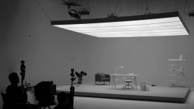 Filming in China: Essential guide to obtaining permits, hiring crew, and understanding cultural and legal guidelines.