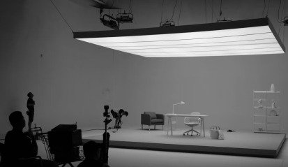 Filming in China: Essential guide to obtaining permits, hiring crew, and understanding cultural and legal guidelines.